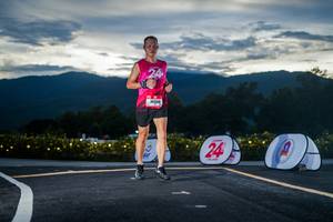 BIB: 
                            <button type="button" onclick="openModal(26538983)" class="btn btn-primary btn-sm float-right btn-popup" data-toggle="modal" data-target=".modal-high-quality">
                        <i class="fas fa-shopping-cart"></i> Add to Cart
                    </button>
                                            <button type="button" onclick="isThisMe(26538983, true)" class="btn btn-success btn-sm float-right btn-popup btn-isme hidden" data-toggle="tooltip" data-placement="bottom" title="นี่คือรูปของคุณใช่ไหม คลิกที่นี่เพื่อเอาเข้าอัลบั้ม">
                        <i class="fas fa-plus"></i> Add to album
                    </button>
                    <button type="button" onclick="isThisMe(26538983, false)" class="btn btn-warning btn-sm float-right btn-popup btn-isnotme hidden">
                        <i class="fas fa-ban"></i> Remove from album
                    </button>